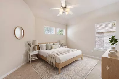 19222 Senterra Lakes Boulevard, Spring, TX 77379 - Photo 28