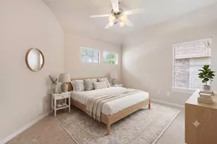 19222 Senterra Lakes Blvd, Spring, TX 77379 - Photo 28