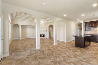 19222 Senterra Lakes Boulevard, Spring, TX 77379 - Photo 14