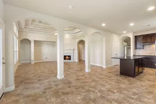 19222 Senterra Lakes Blvd, Spring, TX 77379 - Photo 14