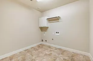 19222 Senterra Lakes Blvd, Spring, TX 77379 - Photo 30