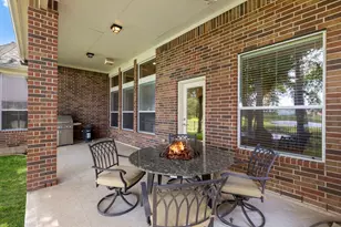 19222 Senterra Lakes Blvd, Spring, TX 77379 - Photo 36