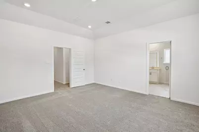 1019 Cedar Place Lane, Missouri City, TX 77459 - Photo 20
