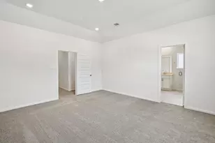 1019 Cedar Pl Ln, Missouri City, TX 77459 - Photo 20