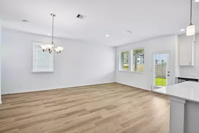1019 Cedar Place Lane, Missouri City, TX 77459 - Photo 6