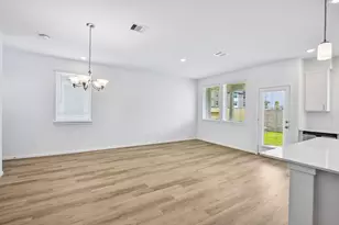 1019 Cedar Pl Ln, Missouri City, TX 77459 - Photo 6