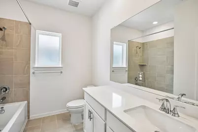 1019 Cedar Place Lane, Missouri City, TX 77459 - Photo 30