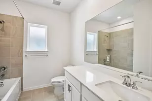 1019 Cedar Pl Ln, Missouri City, TX 77459 - Photo 30
