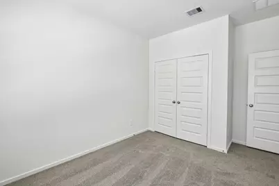 1019 Cedar Place Lane, Missouri City, TX 77459 - Photo 34