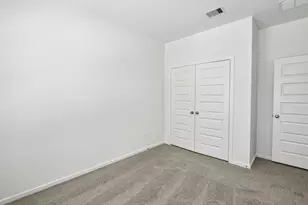 1019 Cedar Pl Ln, Missouri City, TX 77459 - Photo 34