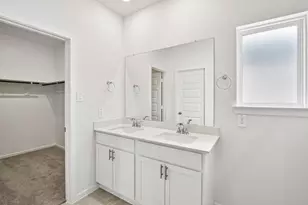 1019 Cedar Pl Ln, Missouri City, TX 77459 - Photo 24