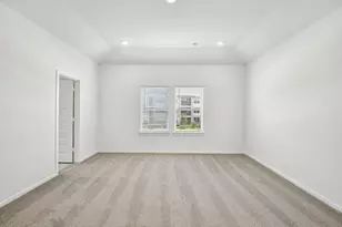 1019 Cedar Pl Ln, Missouri City, TX 77459 - Photo 18