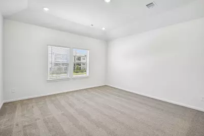 1019 Cedar Place Lane, Missouri City, TX 77459 - Photo 22