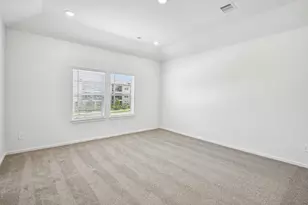 1019 Cedar Pl Ln, Missouri City, TX 77459 - Photo 22
