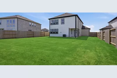 13731 Olympic River Lane, Iowa Colony, TX 77583 - Photo 44