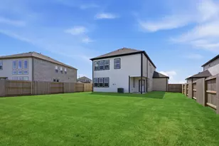 13731 Olympic River Ln, Iowa Colony, TX 77583 - Photo 44