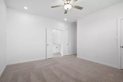 13731 Olympic River Lane, Iowa Colony, TX 77583 - Photo 20