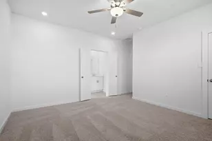 13731 Olympic River Ln, Iowa Colony, TX 77583 - Photo 20