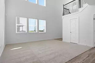 13731 Olympic River Ln, Iowa Colony, TX 77583 - Photo 6