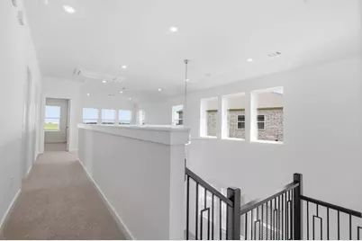 13731 Olympic River Lane, Iowa Colony, TX 77583 - Photo 26