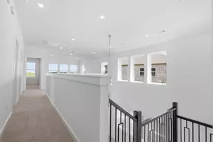 13731 Olympic River Ln, Iowa Colony, TX 77583 - Photo 26