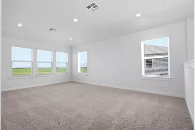 13731 Olympic River Lane, Iowa Colony, TX 77583 - Photo 30