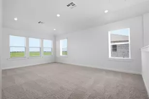 13731 Olympic River Ln, Iowa Colony, TX 77583 - Photo 30