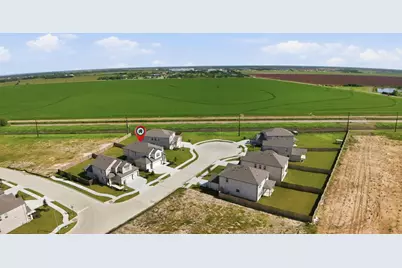 13731 Olympic River Lane, Iowa Colony, TX 77583 - Photo 46