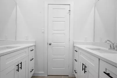 13731 Olympic River Lane, Iowa Colony, TX 77583 - Photo 24