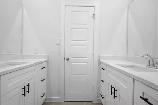 13731 Olympic River Ln, Iowa Colony, TX 77583 - Photo 24