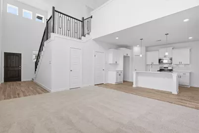 13731 Olympic River Lane, Iowa Colony, TX 77583 - Photo 8