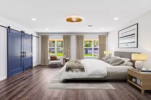 1914 Peppermill Rd, Houston, TX 77080 - Photo 46