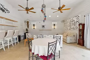 1914 Peppermill Rd, Houston, TX 77080 - Photo 32