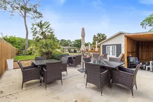 1914 Peppermill Rd, Houston, TX 77080 - Photo 16