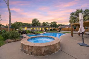 1914 Peppermill Rd, Houston, TX 77080 - Photo 4