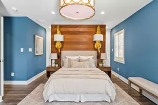 1914 Peppermill Rd, Houston, TX 77080 - Photo 22