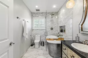 1914 Peppermill Rd, Houston, TX 77080 - Photo 36