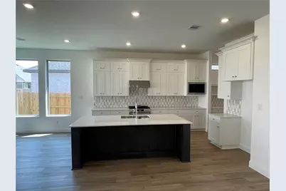 26306 Snowpeak Avenue, Katy, TX 77493 - Photo 8