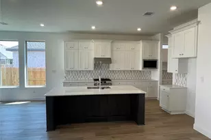 26306 Snowpeak Ave, Katy, TX 77493 - Photo 8