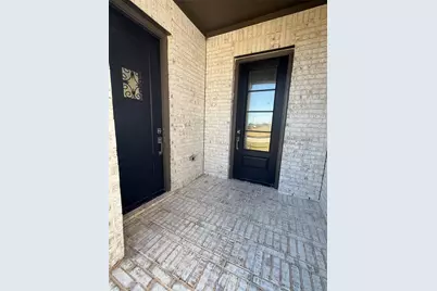 26306 Snowpeak Avenue, Katy, TX 77493 - Photo 2