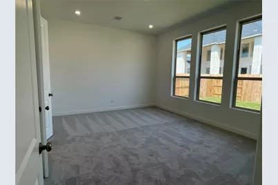 26306 Snowpeak Avenue, Katy, TX 77493 - Photo 10