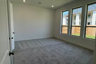 26306 Snowpeak Ave, Katy, TX 77493 - Photo 10