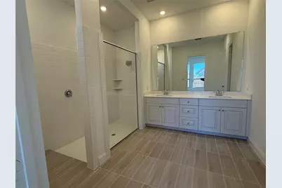 26306 Snowpeak Avenue, Katy, TX 77493 - Photo 12