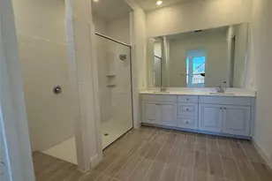 26306 Snowpeak Ave, Katy, TX 77493 - Photo 12