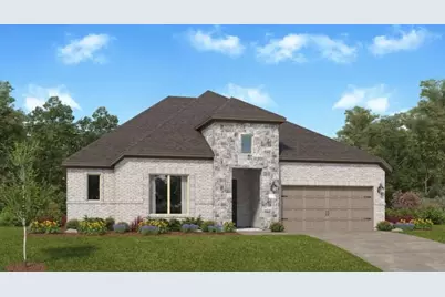26306 Snowpeak Avenue, Katy, TX 77493 - Photo 16