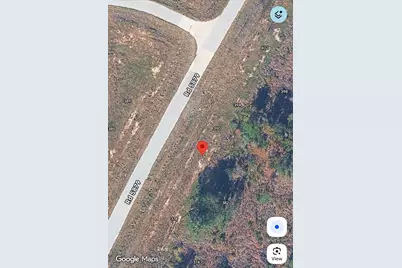 386 Road 5879, Cleveland, TX 77327 - Photo 2
