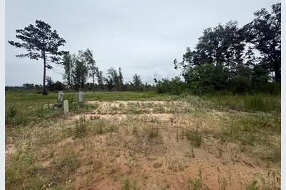 386 Road 5879, Cleveland, TX 77327 - Photo 1