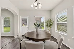 1231 Abigail Ln, Friendswood, TX 77546 - Photo 24