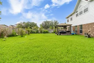 1231 Abigail Ln, Friendswood, TX 77546 - Photo 40