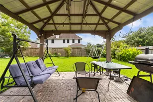 1231 Abigail Ln, Friendswood, TX 77546 - Photo 38